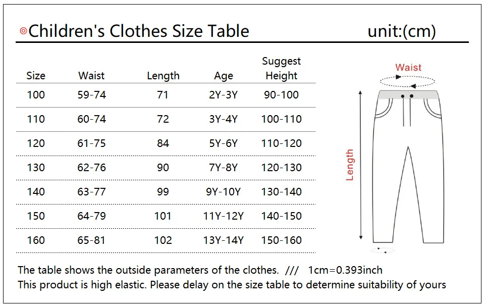 4 bis 14 Jahre Kinder Hoodies Oliver Tree 3D-Druck Sweatshirt Jungen Mädchen Mode Cosplay Jacke Mantel Kinderkleidung – Detail 23