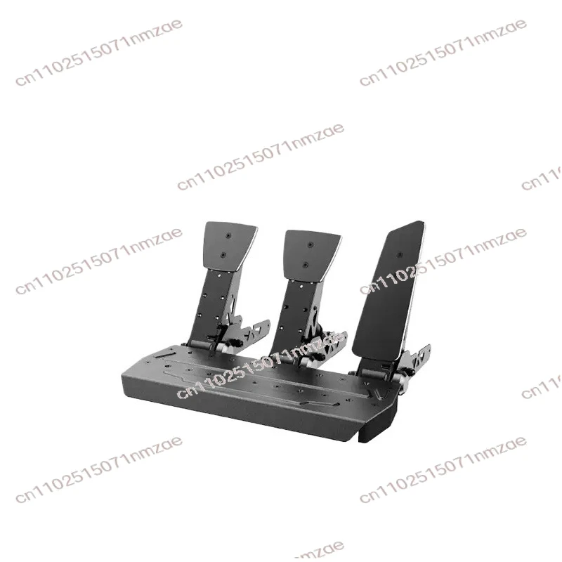 High precision pressure sensor Professional racing pedal Racing emulator for SRP/CRP pedal USB pedal