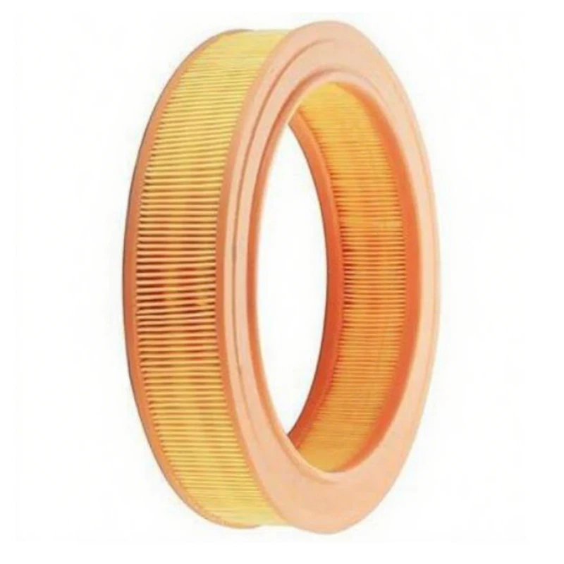 7700274216 filtro de aire, compatible con Renault FAR 730, F4R 736, K7M 710, K7M 812, K7J 714, repuesto V46-0558 585647 WA6697