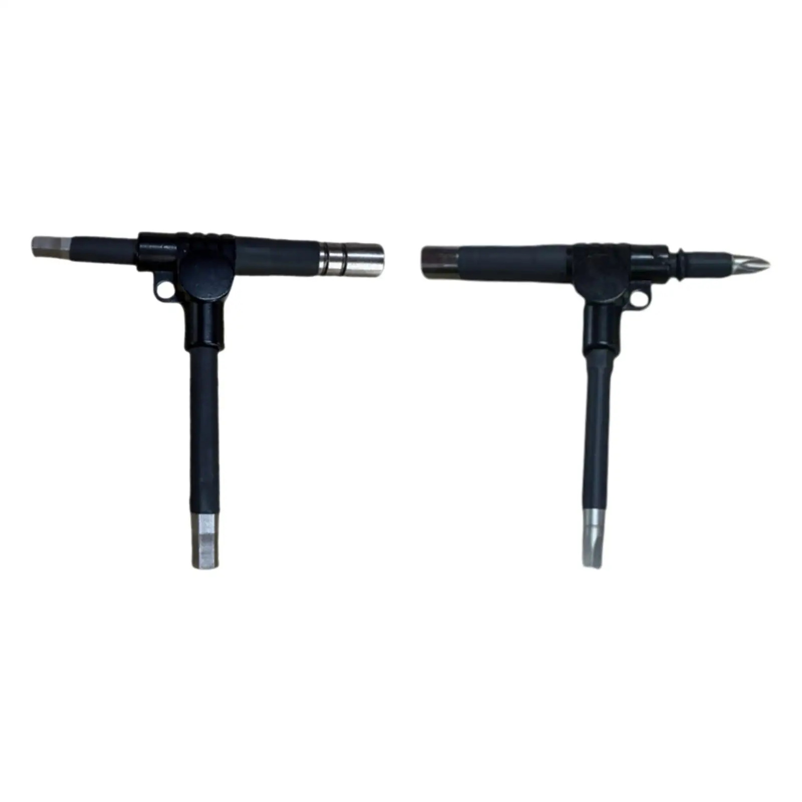 

Универсальный эргономичный металлический ключ для барабанов 5 мм, прочный, профессиональный, легкий, для барабанщиков, аксессуар для настройки барабанов