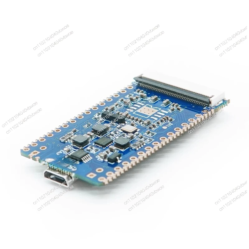 مناسبة للوحة تطوير Sipeed Lichee Zero V3S Linux Entry Core Board Raspberry Pi #2
