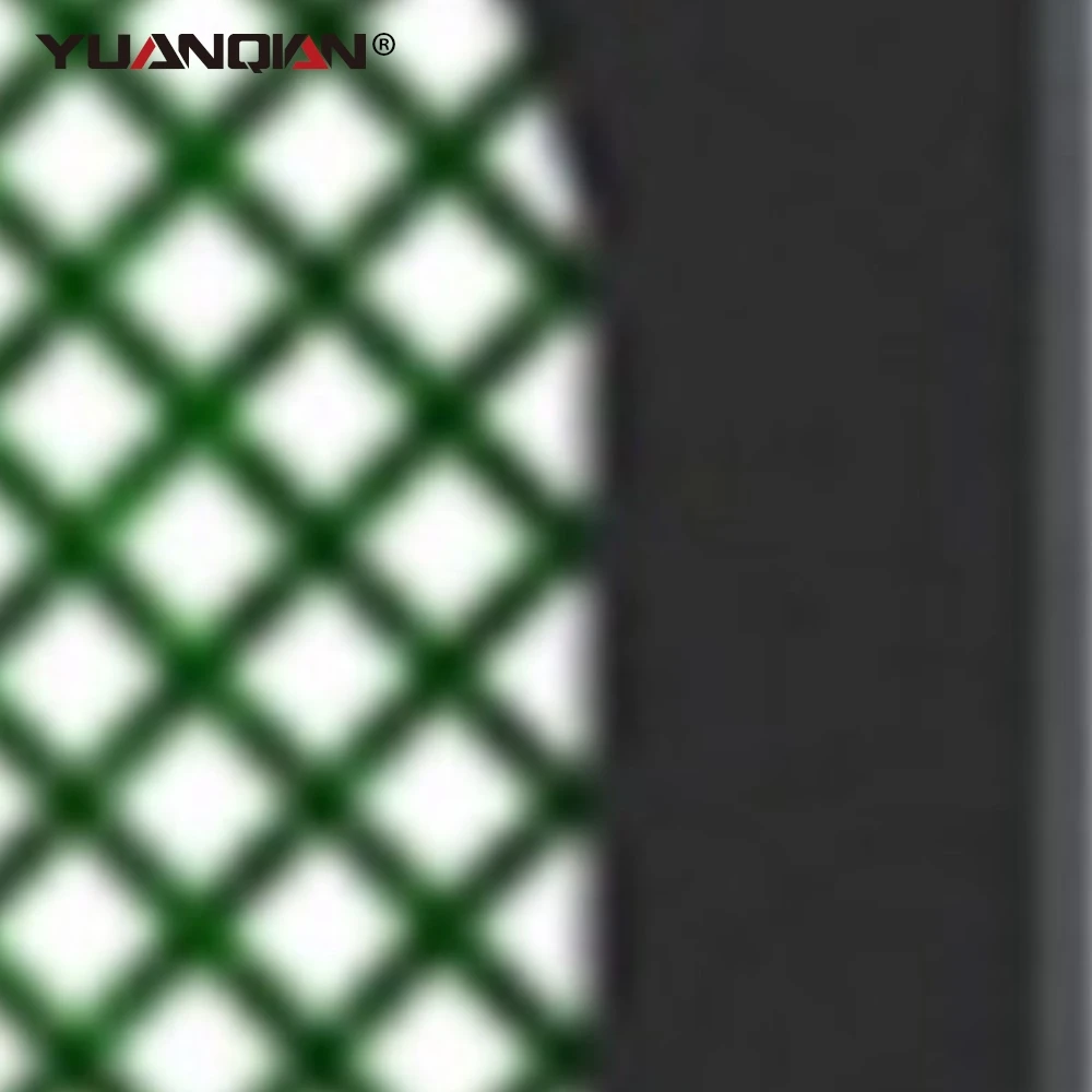 

ZX6RR аксессуары для мотоциклов, решетка радиатора, защита решетки для Kawasaki ZX6R Ninja ZX-6R ZX636 ZX-6RR 636 2003-2004