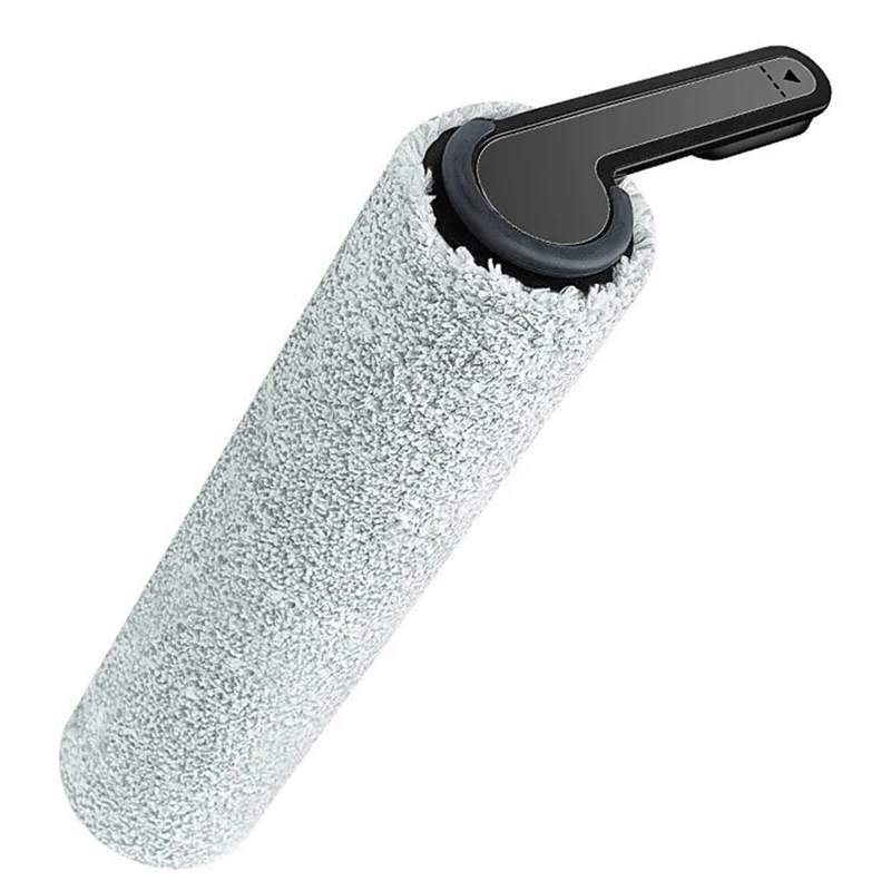 

A98E-Аксессуары для мытья полов Основная щетка Роликовая щетка подходит для основной щетки TINECO