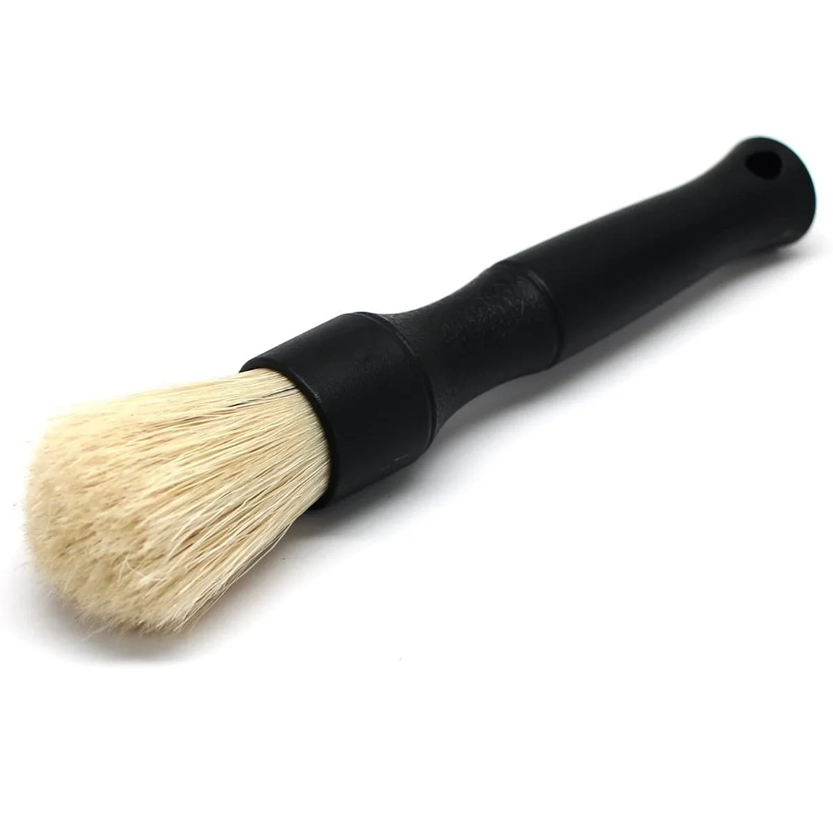 Automobile Eye Shadow Brush Set, Brush, Detail Brush, Cleaning Brush, Beauty Brush, Vehicle Cleaning