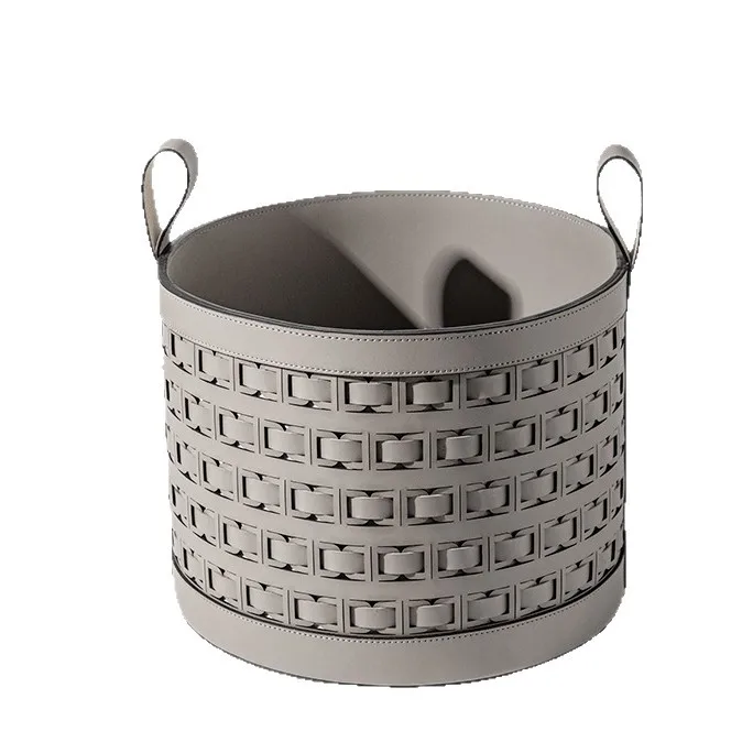 cesto-per-biancheria-in-pelle-pu-di-lusso-contenitore-pieghevole-di-grande-capacita-per-armadio-hotel-camera-da-letto-organizer-per-la-casa-28x285-cm