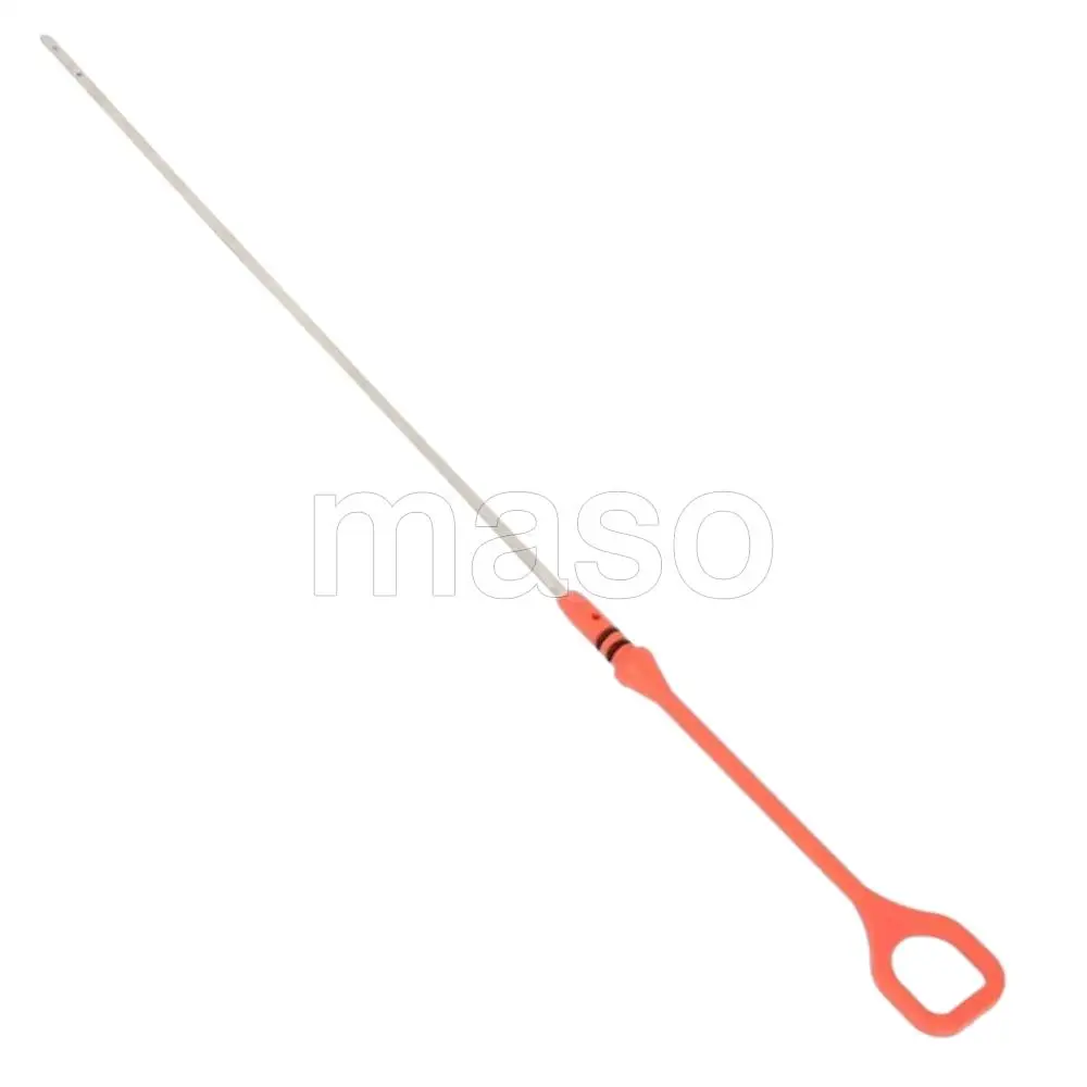 Car Engine Oil Dipstick Accessories 15650-P2F-A00 For Honda Civic 1.6L 1996 1997 1998 1999 2000 Civic Del Sol 1.6L 1996-1997