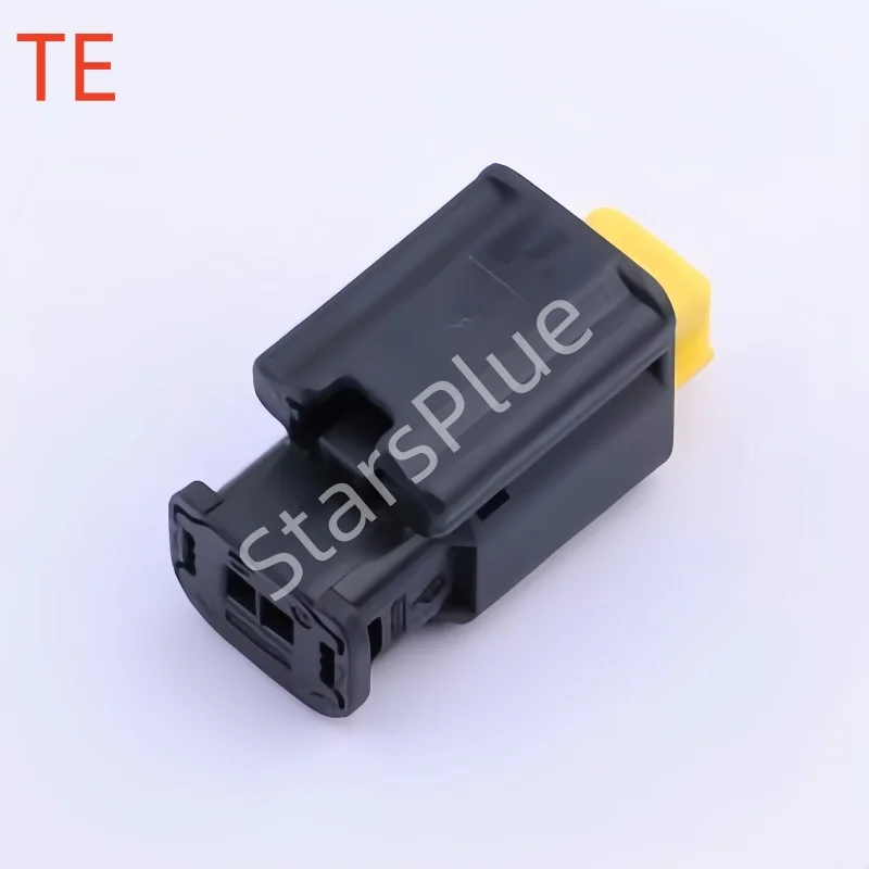 

10-100PCS 1801176-4 TE Connector 100% New original