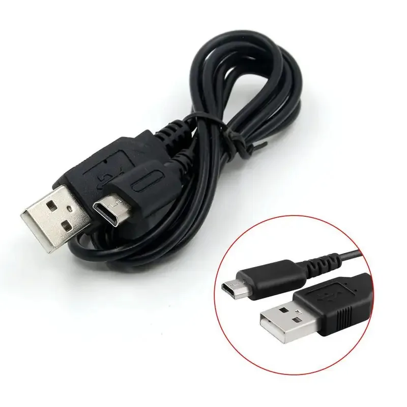1Pc Usb High Qualit… - image