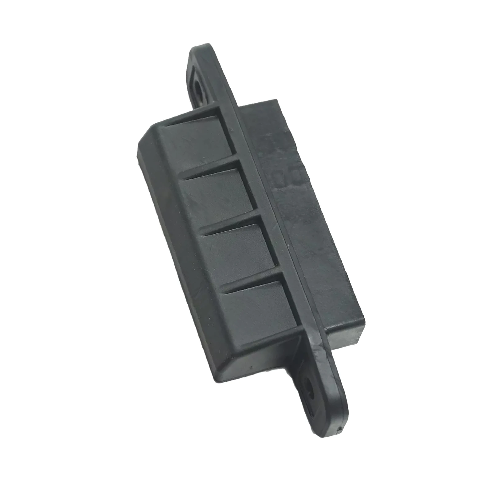Easily Installed Rear Tailgate Release Switch Fits Multiple For Toyota Models Including For Prius and RAV4 8484028030