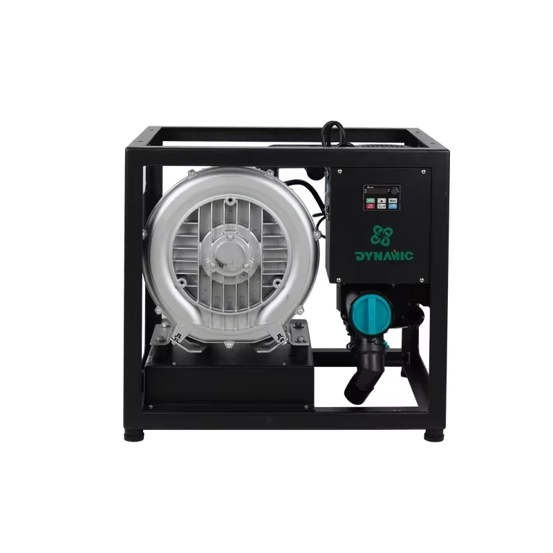 

Suction Unit Machine Vacuum Suction Unit Separable Suction Type