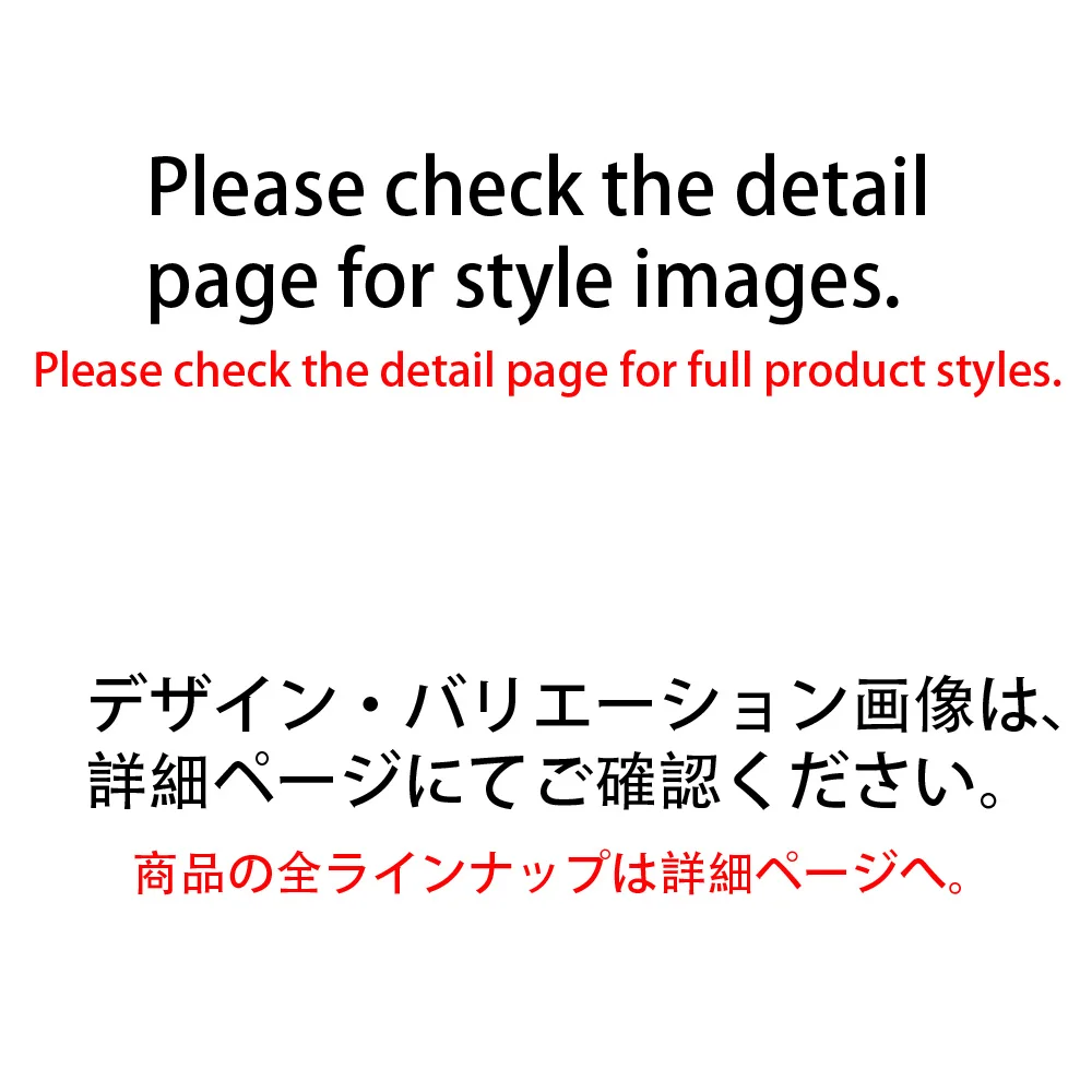 HOT Game character  New Designs Rapi Crown Alice Blanc Dorothy Snow White Scarlet Liter Naga Acrylic stand Figure keychain gift