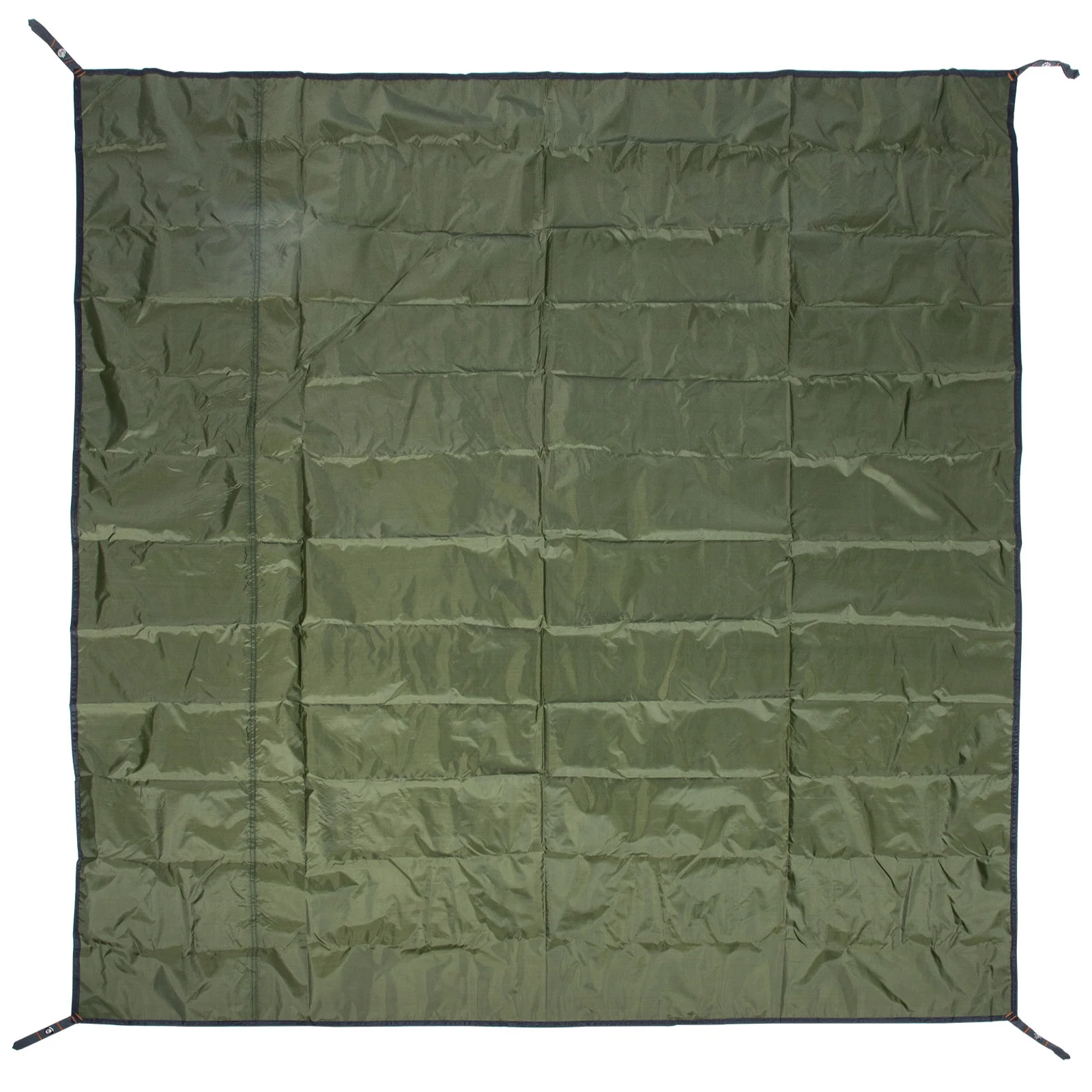 

Wear-Resistant Waterproof Tent Ground Cloth Folding Camping Cushion Picnic Mat Outdoor Tarp Tent Ground Cover Camping Tarp