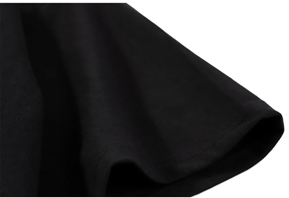 Koszulka Tate McRae Miss Possessive 2025 World Tour Męska Damska Bawełniana Krótki Rękaw Letnia Koszulka T-shirt Y2K Top Prezent dla Fanów