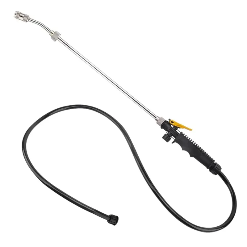 Abmi-Nozzle Sprinkl…