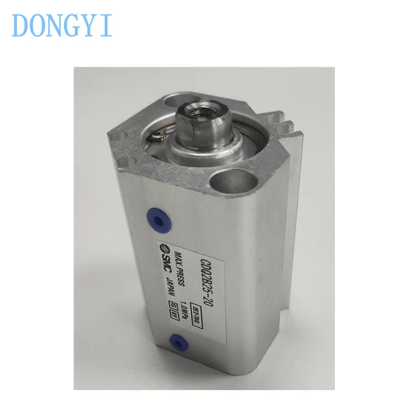 Compact Cylinder CQ2 CQ2B CQ2B32 CQ2B32-5/10/15/20/25/30/35/40/45/50/55/60/65/70/75/80/85/90 DZ DMZ DCZ DCMZ