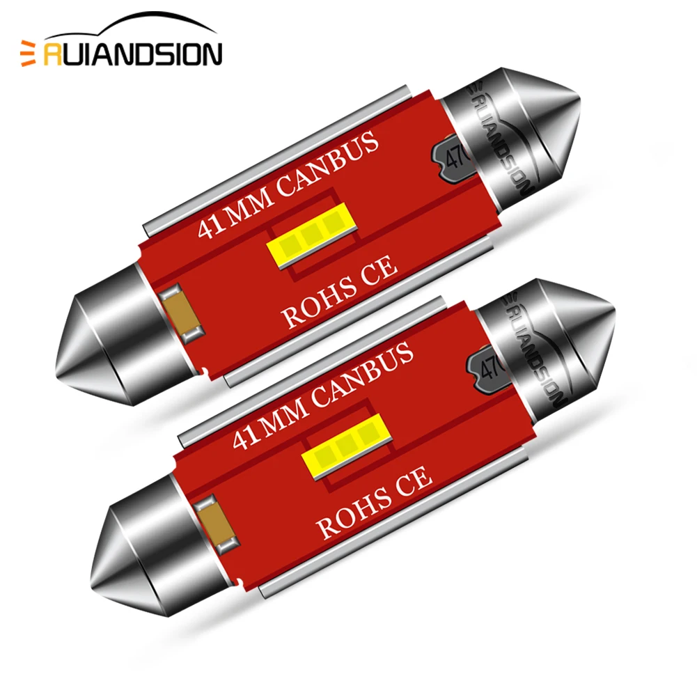 2PCS 31Mm 36Mm 39Mm…