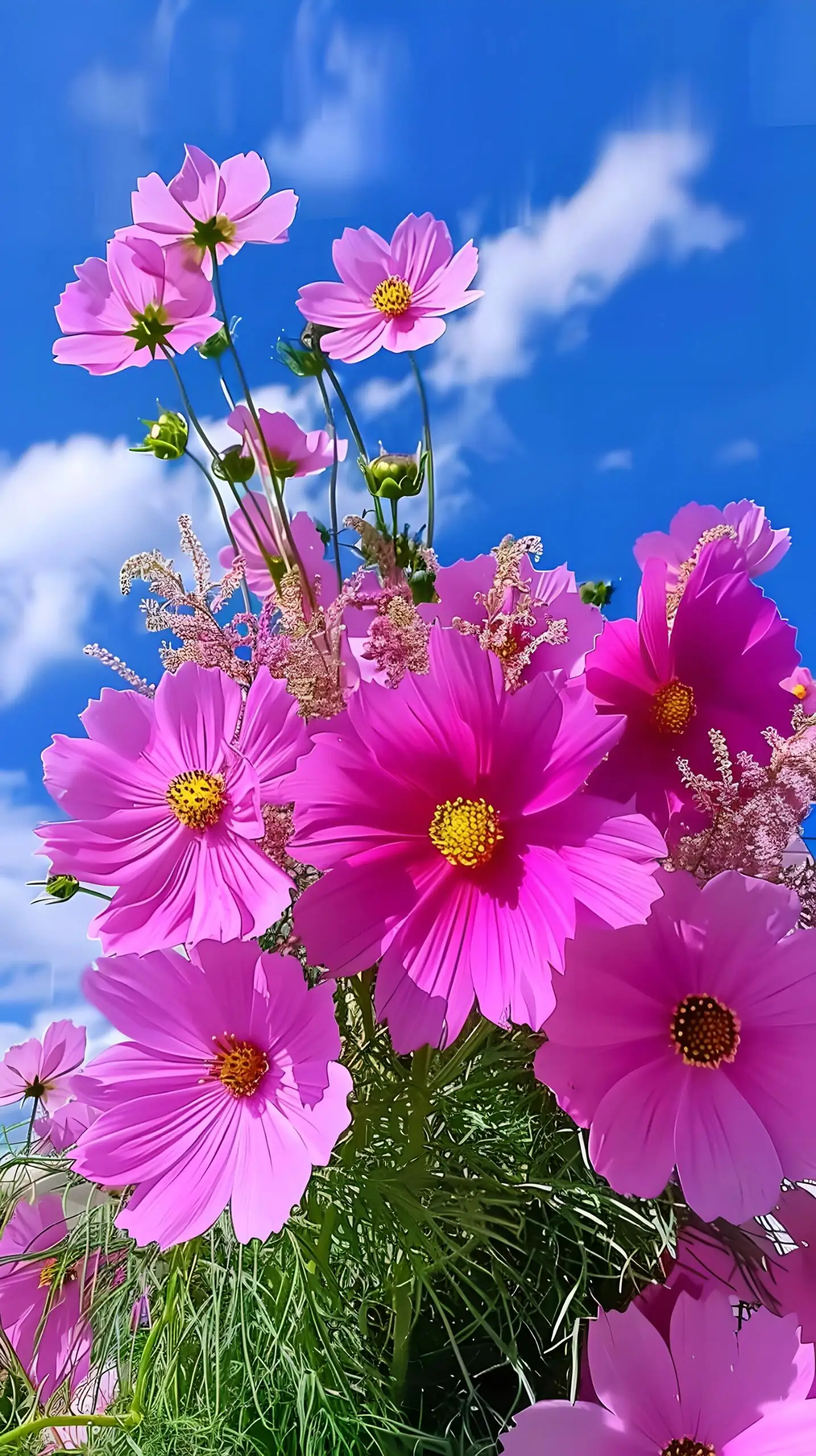 

Home Bluetooth 5.3 Mini TPA3116D2 Class D Power Amplifier 2.0 Audio Amplifier 100Wx2 200W with Microphone Optical Coaxial Input