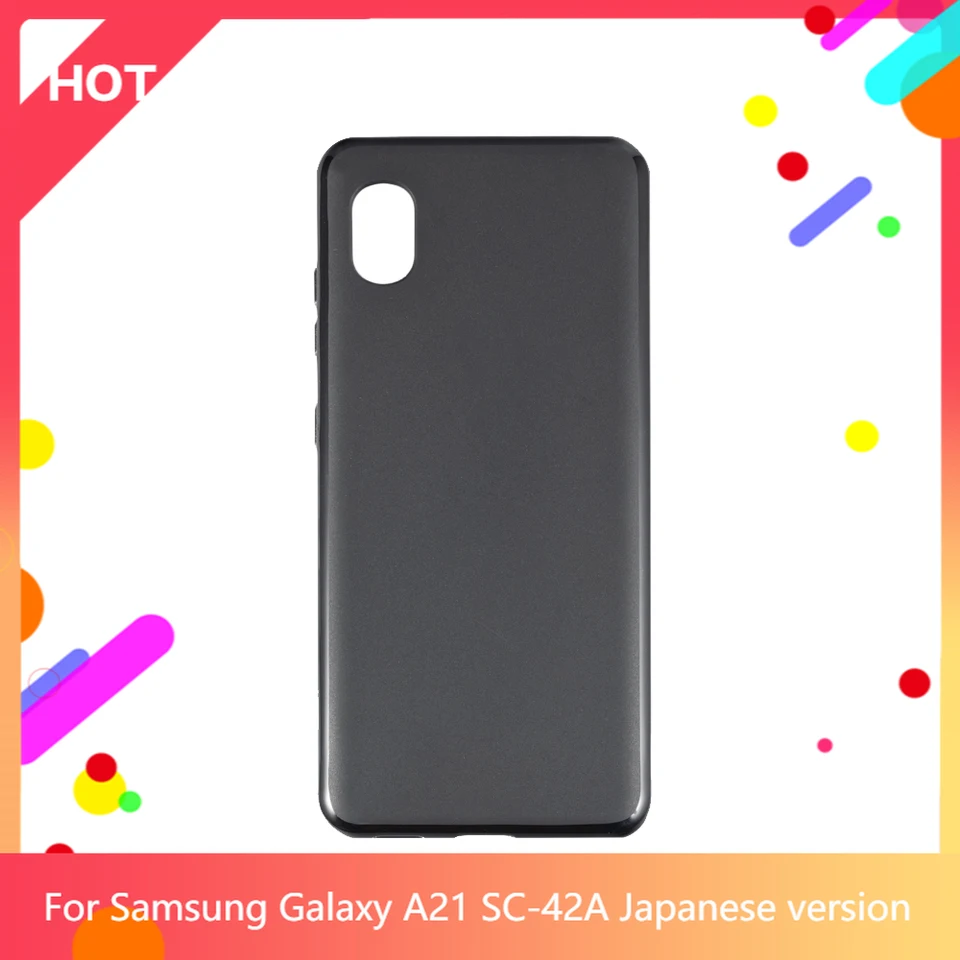 Galaxy A21 SC-42 A Galaxy A21｜価格比較・最新情報 - 価格.com