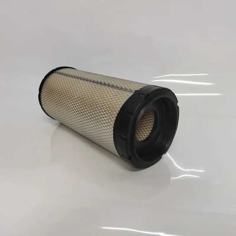 1PC New 22203095 Air Filter Element Fits For Ingersoll Rand Air Compressor