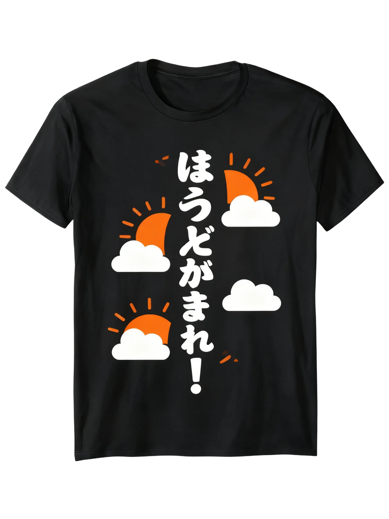 

Men's t-shirts 2025 New Men's clothing Summer t shirt y2k Graphic Printed Y2k tops sports Sportswear tops 100%cotton Breathable