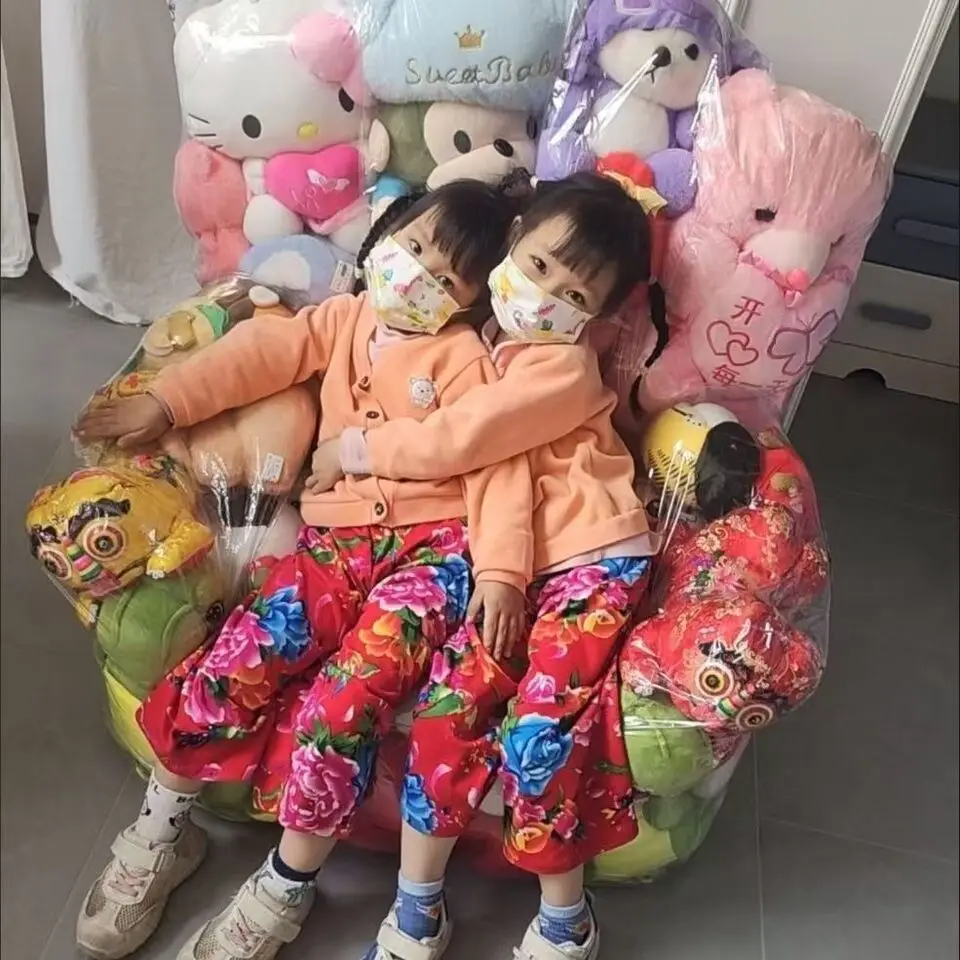 Stuffed Animal Storage Bean Bag Chair Cover Clear Stuffed Animal Storage Bean Bag Chair Cover For Relaxing Couch Sofa Bed