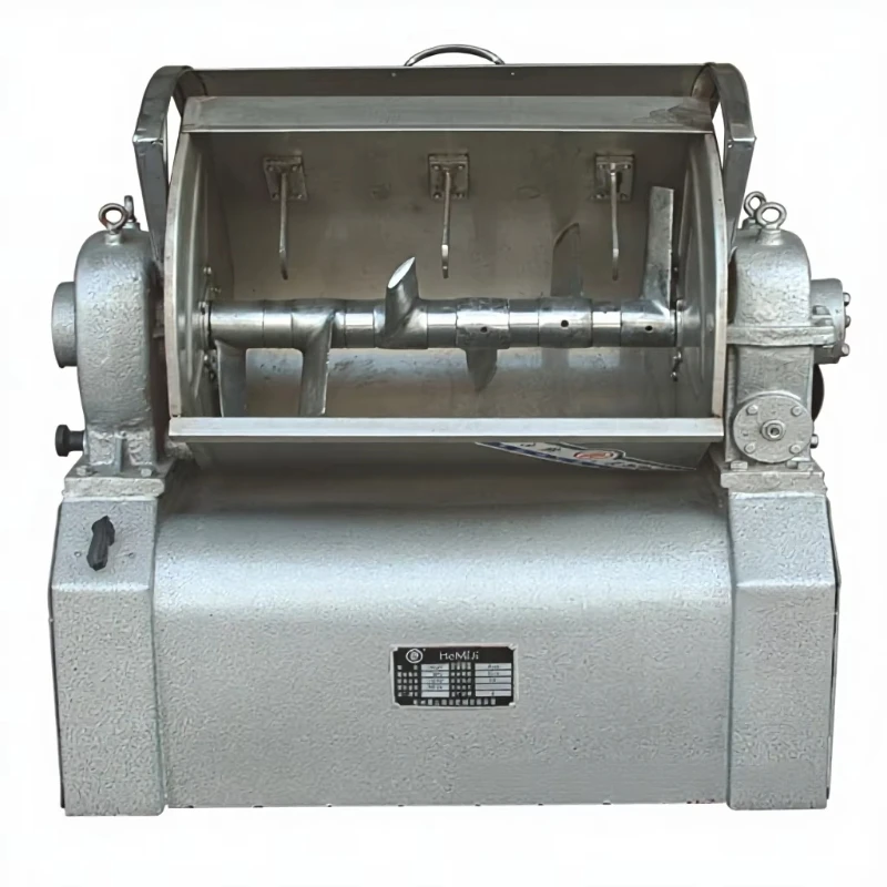 High quality New food mixer
