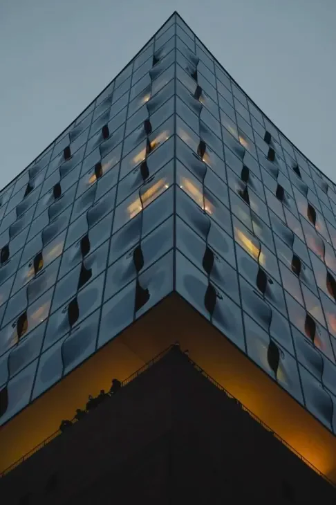 

Metal Upgrade Metal Wheel Tire for Wltoys WPL MN LC JJRC HL Remote Control Car