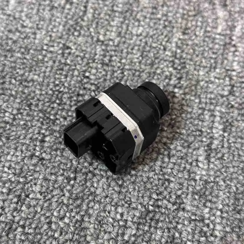 For Audi A3 8Y Octavia MK4 Leon MK4 Rear View Camera 5WA980556C 5WA980556D 5WA980556B