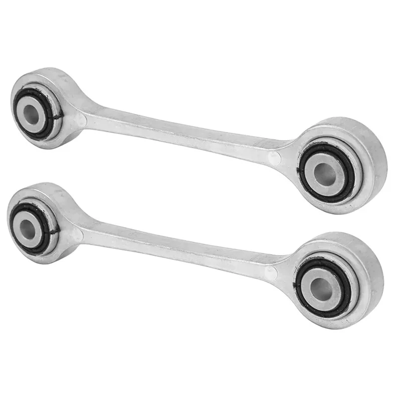 

BB-Anti-Roll Bar Front Link Stabilizer Bar 7L0411317 For Q7 Touareg Cayenne