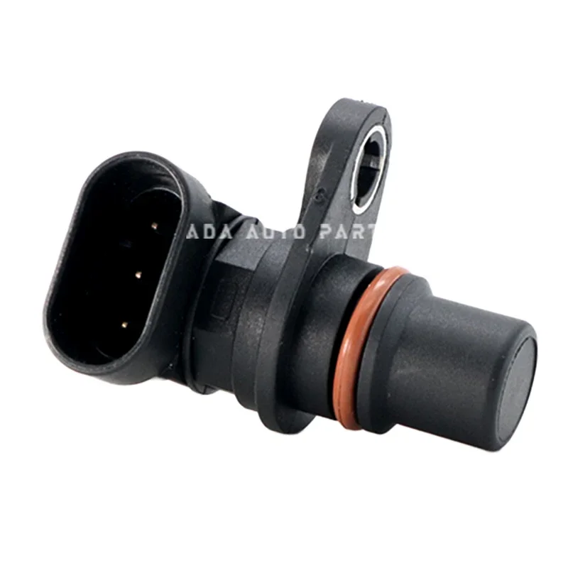 Brand New GTH2040 GTH-2040 GTH7881 GTH2038 28092038 BET-85010 For BYD For Geely E5 E6 F0 For Brilliance Camshaft Position Sensor