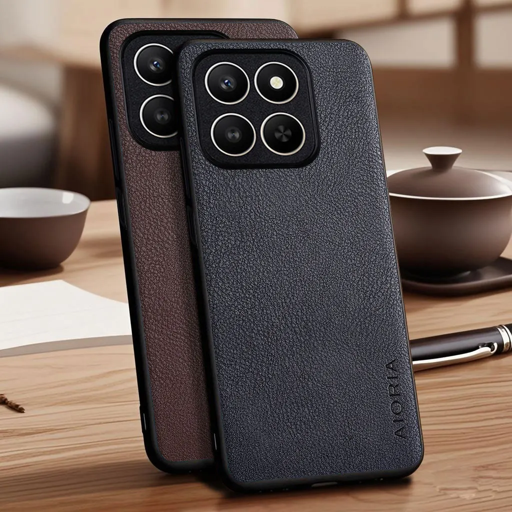 Case For Honor X7D … - image