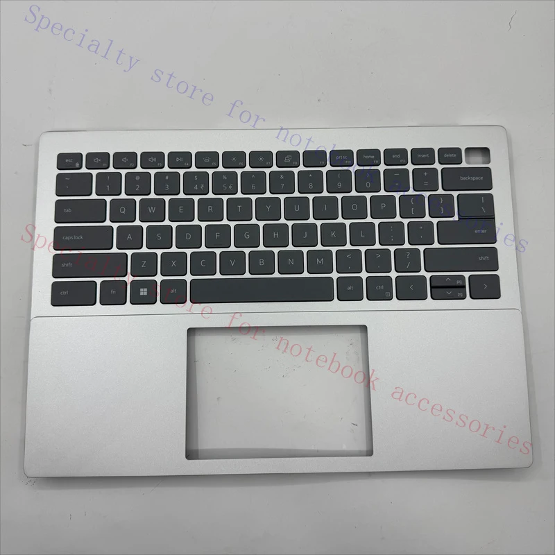 

A+ 0Y8CK3 Laptop Backlight US Keyboard For DELL Inspiron 14pro 5420 5425 palmrest