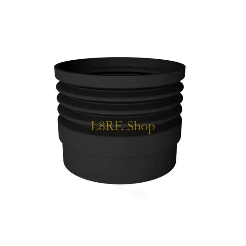 L8RE Coffee Hoppers Bellow Bower Hoppers Accessory Espresso Maker Perbaikan Bagian