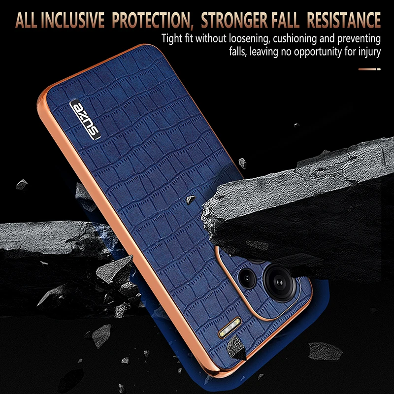 For Xiaomi Redmi Note 13 Pro Plus 5G Чехол для Silicone Bumper Shockproof Phone Cases Back Cover For Redmi Note 13 Pro Plus