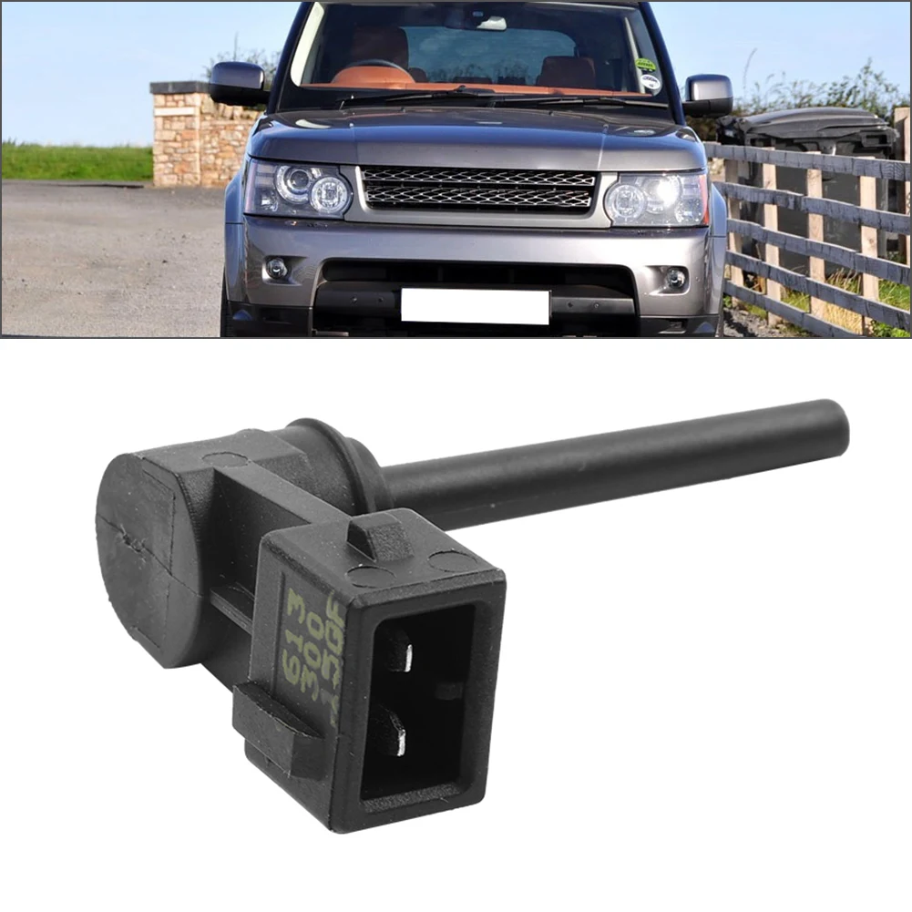 Car Low Coolant Level Warning Sensor PCJ500030 C2Z6566 For Land Rover LR3 LR4 Range Rover For Jaguar XE XJ XF F-Pace