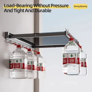 أفضل 6 آلات أنودة مبيعات - No2