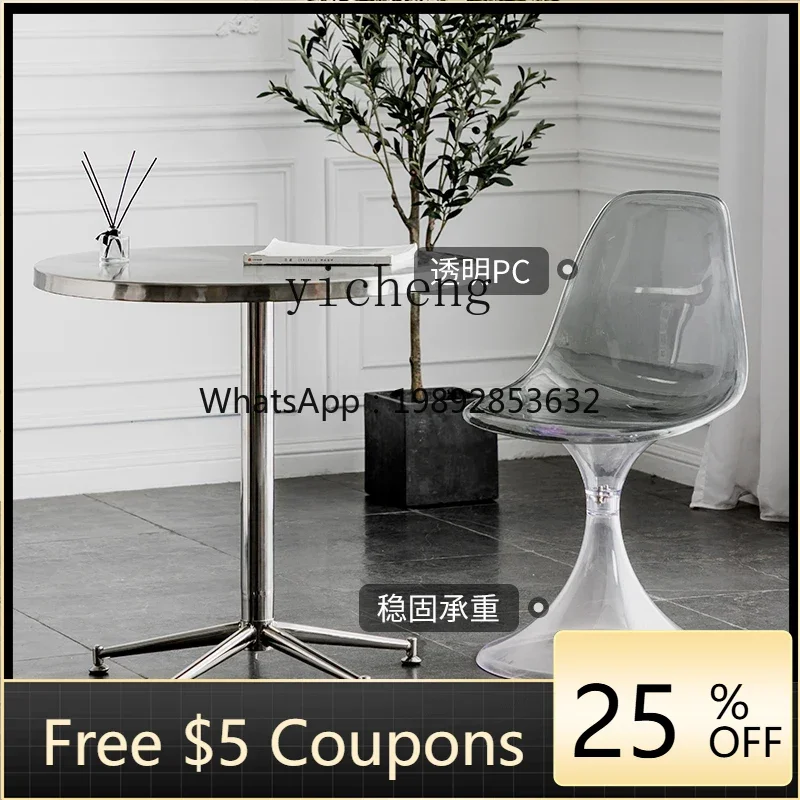 Y1 Modern Dining Ch…