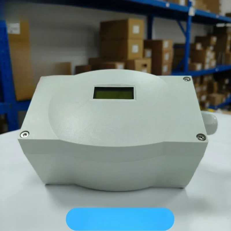 Parts For Festo Fes… - image