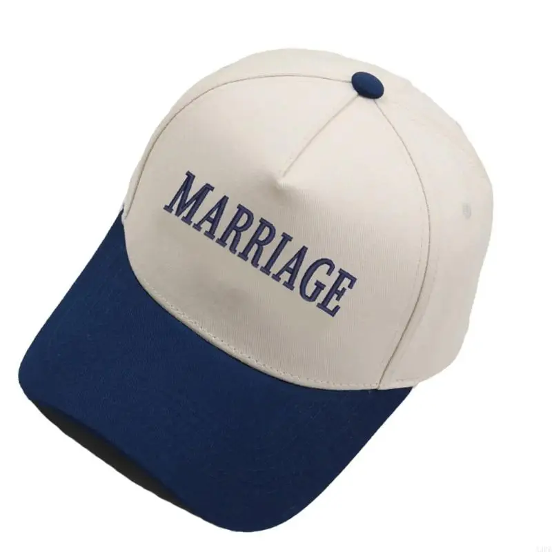 Embroidery Letter B…