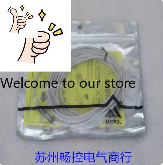 * Spot Sales * New Japanese METROL METROL Sensor CS065A Spot