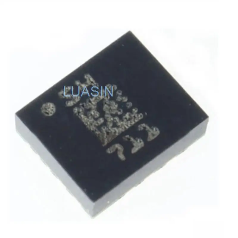 

10pcs/LOT New original LSM6DS3TR-C attitude sensor of IMU inertial measurement unit IC