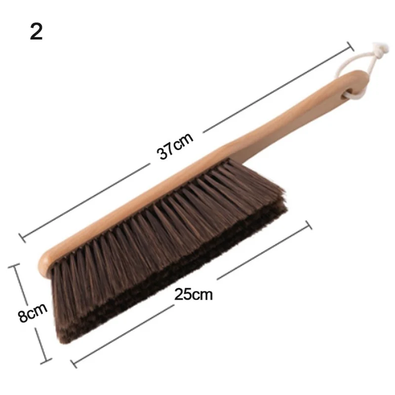 Thumbnail 2 - #2 Highest Rated Brooms to Buy in 2026