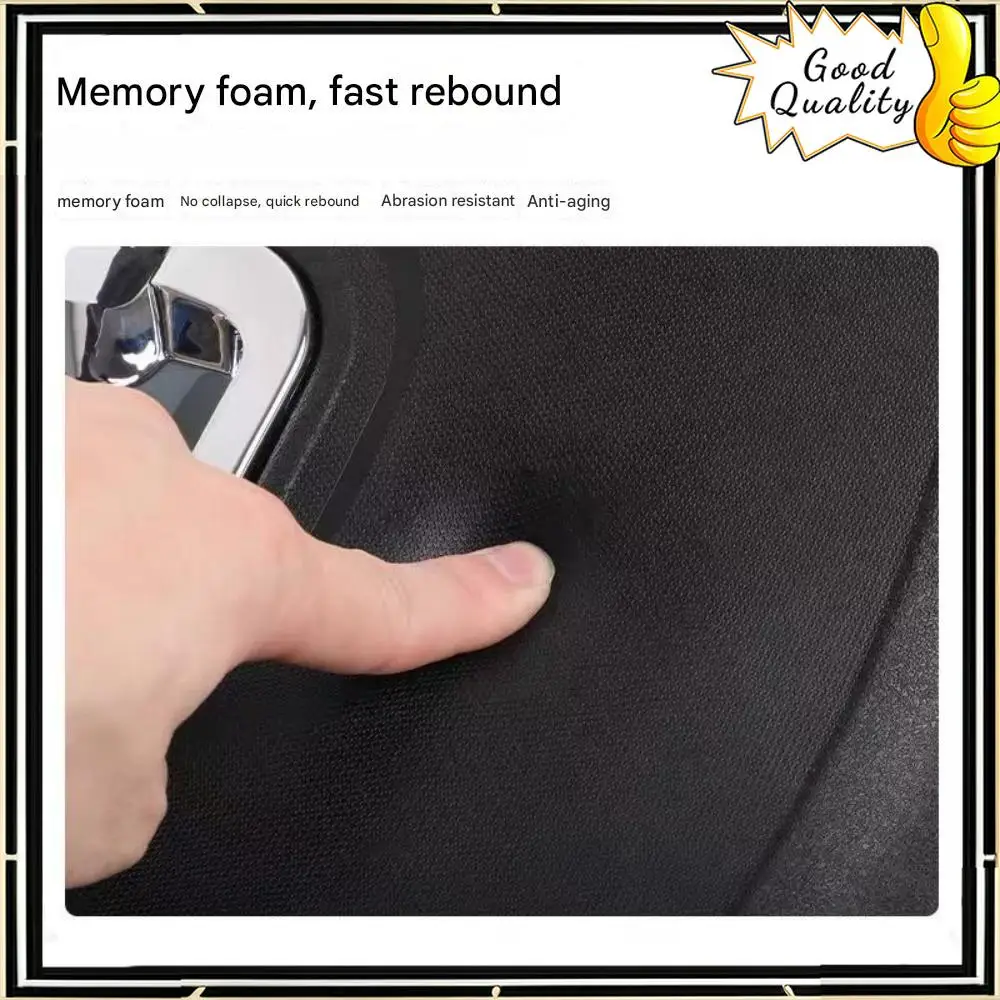 For VOGE SR4MAX motorcycle modified rear backrest passenger dedicated backrest waist support tail rack sr4max accessories