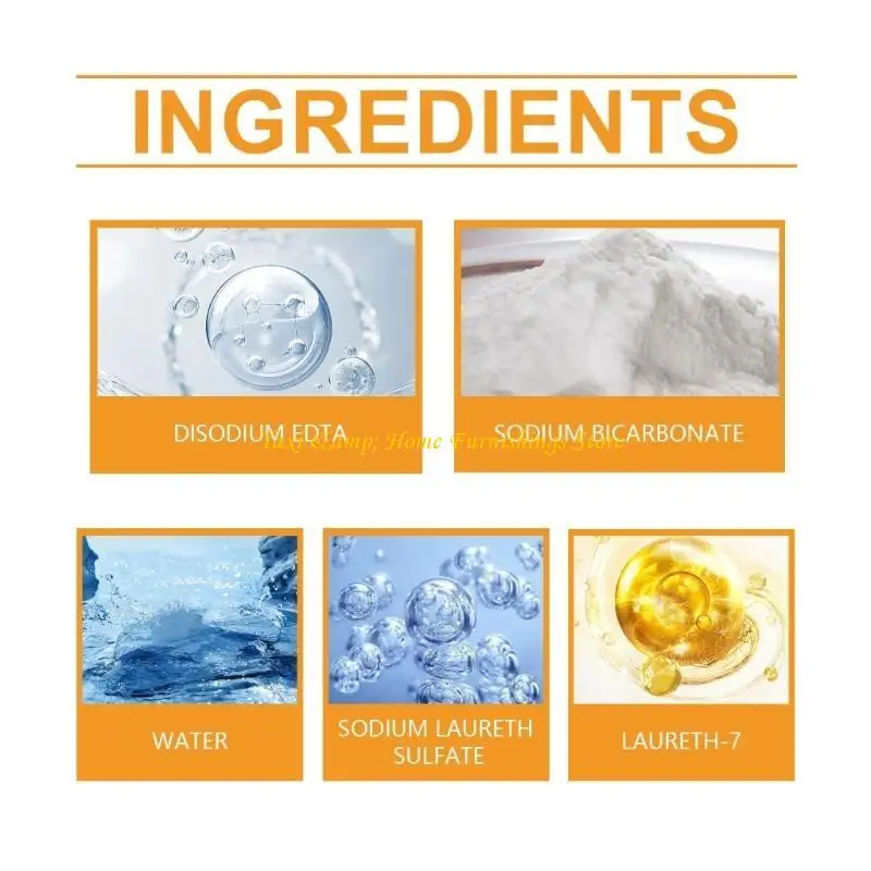 

W8EA Kitchen Heavy Oil Cleaner концентрирует масляные распылители. Домохозяйство.