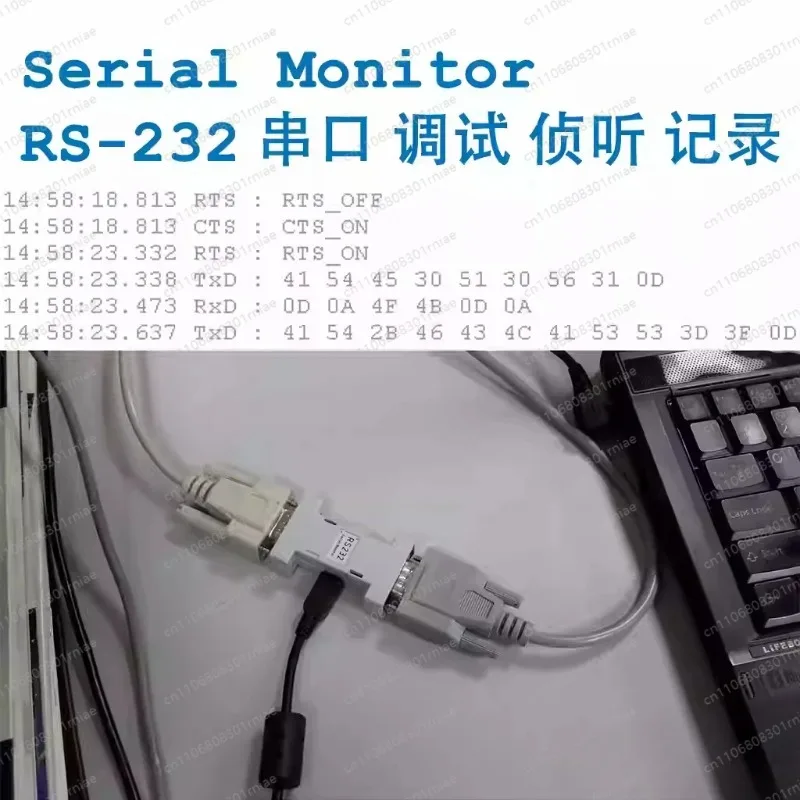 monitor-de-comunicacion-serial-rs-232-registro-de-monitoreo-depuracion-de-comunicacion-serial