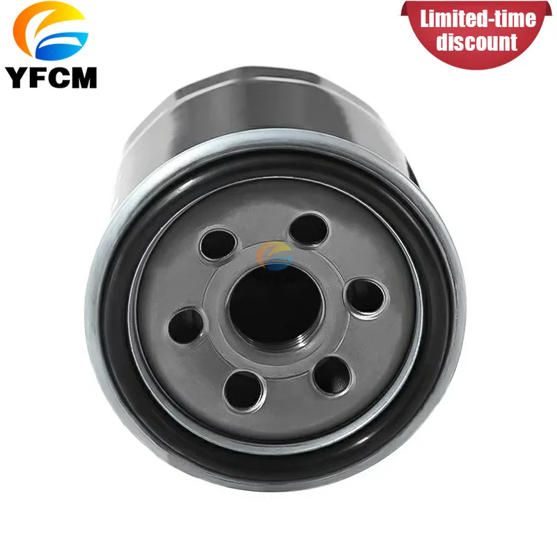 1 PCS 0180-011300-0B00 CF188-011300 Engine Oil Filter for CFMOTO