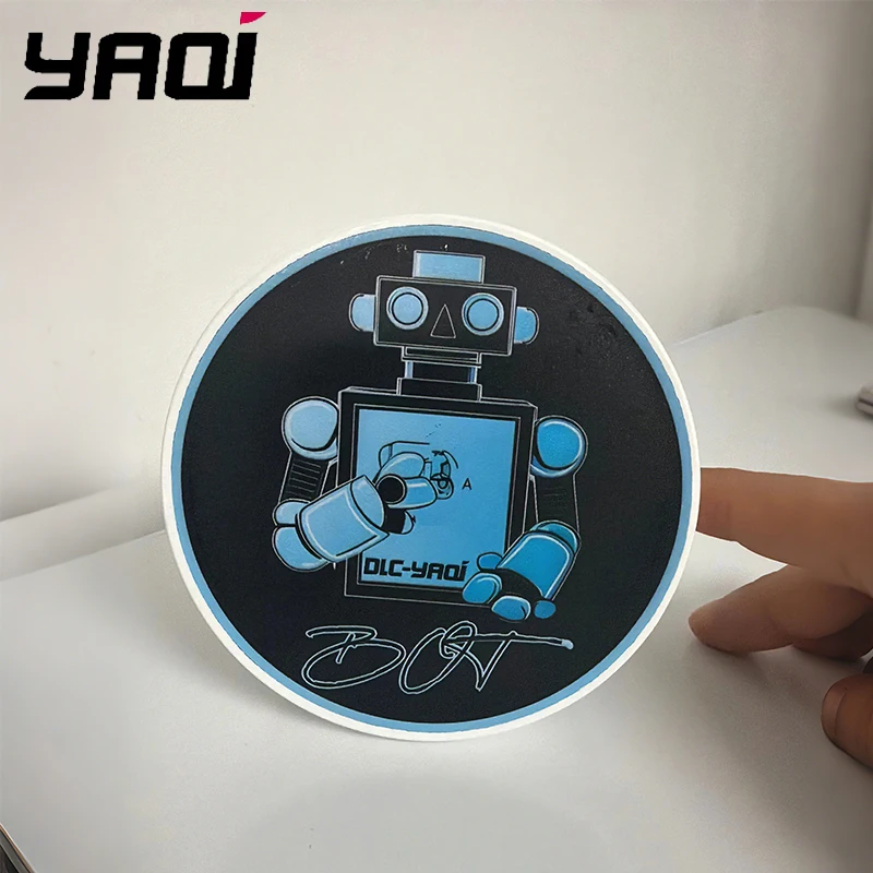 2026 New Arrival YAQI BOT Atisan Shaving Soap for Men 170g Artisanal Handcrafted Soap for Perfect Beard Care And Facial Grooming