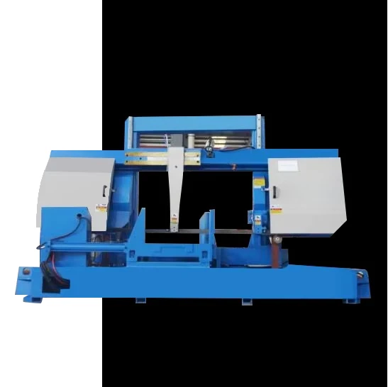 GZ4280 Factory Price High Quality Cnc Sawing Machine with Hot Sales