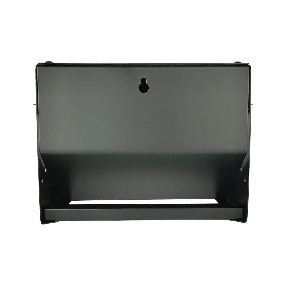 Cible et piège à granulés pour pistolet à air/également pour Paintball Airsoft/amélioration des compétences tactiques de tir de chasse/extérieur et
