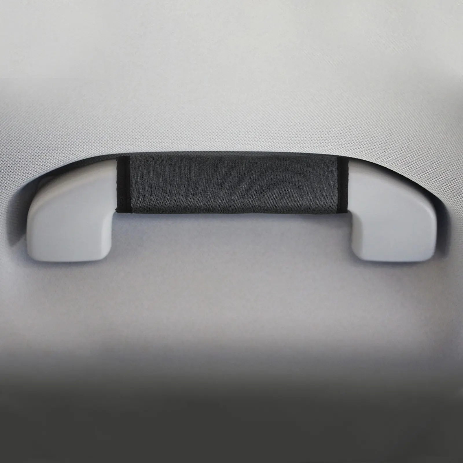 Universal Car Door Handle Cover Protector for Interior Scratch Resistance Easy Installation No Tools Required Robust Resilient